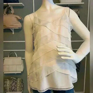 White House/Black Market